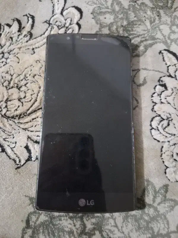 الجی|موبایل|مشهد, شهید قربانی|دیوار