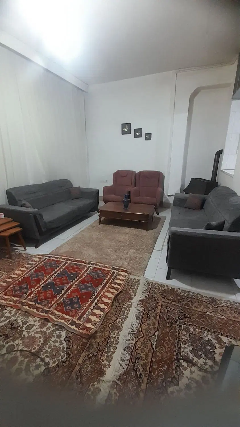 مبل|مبلمان خانگی و میز عسلی|شیروان (خراسان), |دیوار