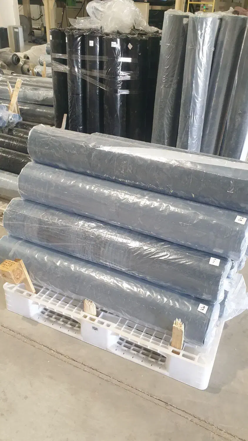 نوار تیپ(آبیاری)پلاستیک مالچ کشاورزی و درختی|خدمات باغبانی و درختکاری|کازرون, |دیوار