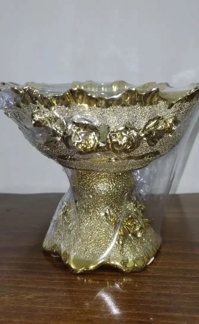 شکلات خوری کوچک|ظروف سرو و پذیرایی|رشت, جهاد|دیوار