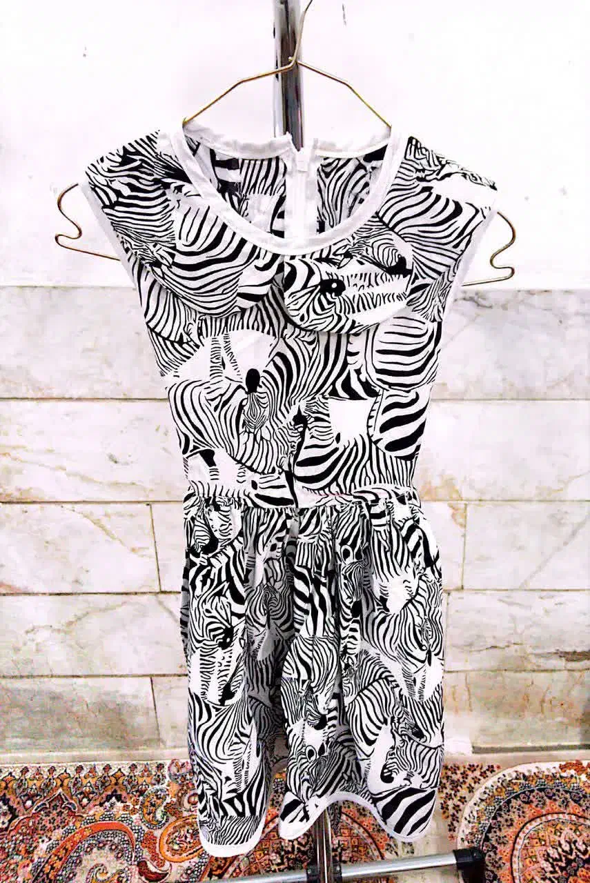 مزون رویای طرح|لوازم خیاطی و بافتنی|تفت, |دیوار