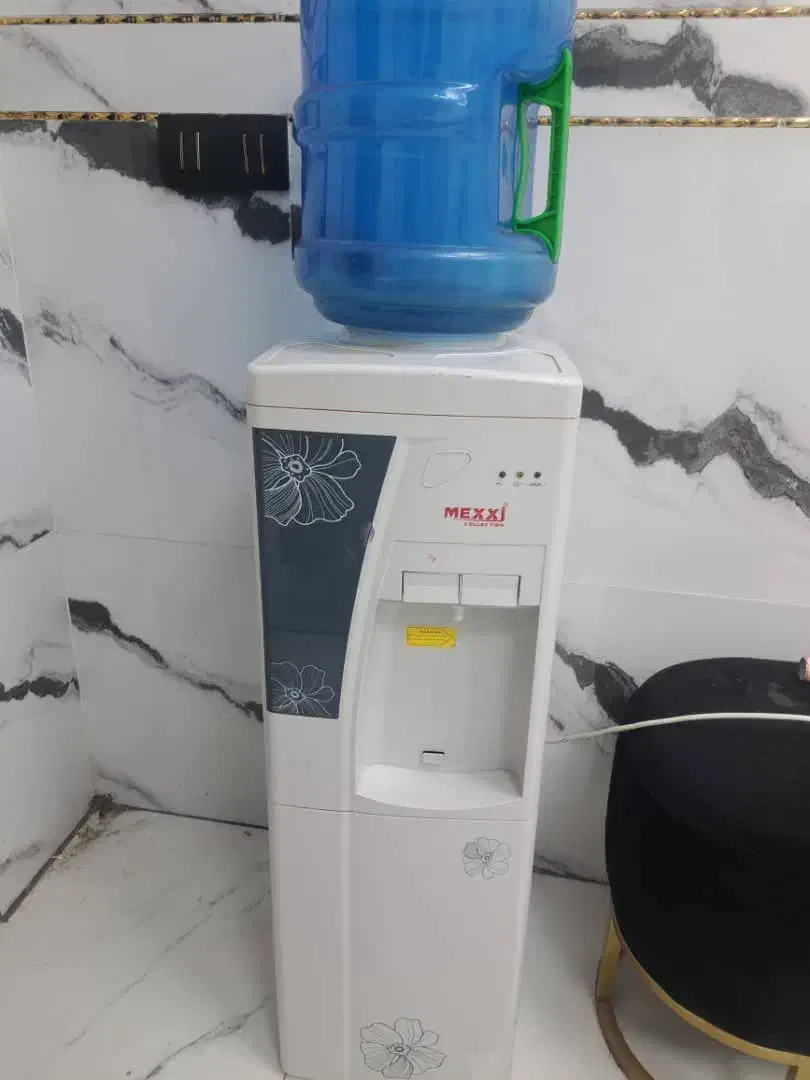 آبسردکن|آبسردکن و تصفیه آب|زاهدان, |دیوار