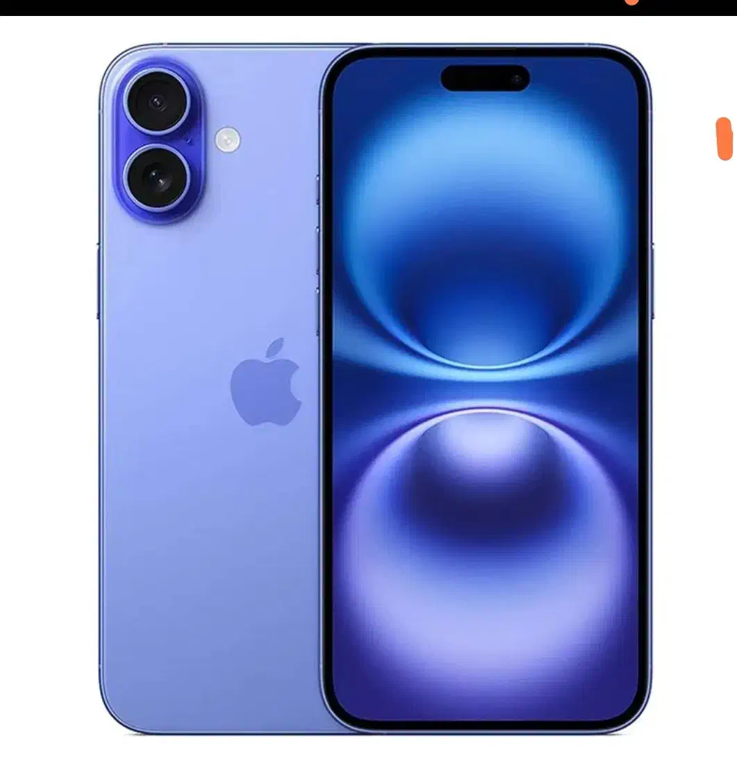 ایفون 16 normal|موبایل|مهاباد (آذربایجان غربی), |دیوار