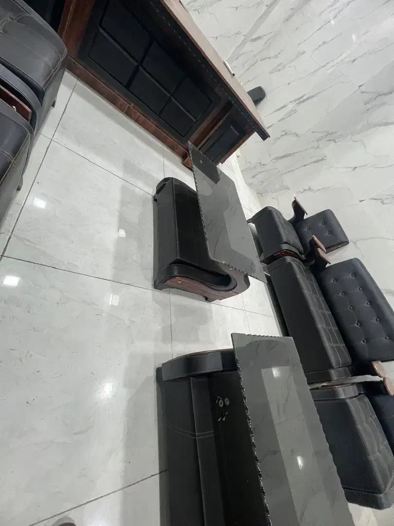 میز صندلی مبل|مبلمان اداری|بندر گناوه, |دیوار