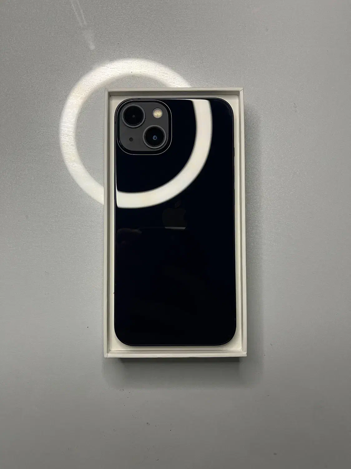 iPhone 13|موبایل|پاکدشت, پاکدشت (مامازند)|دیوار