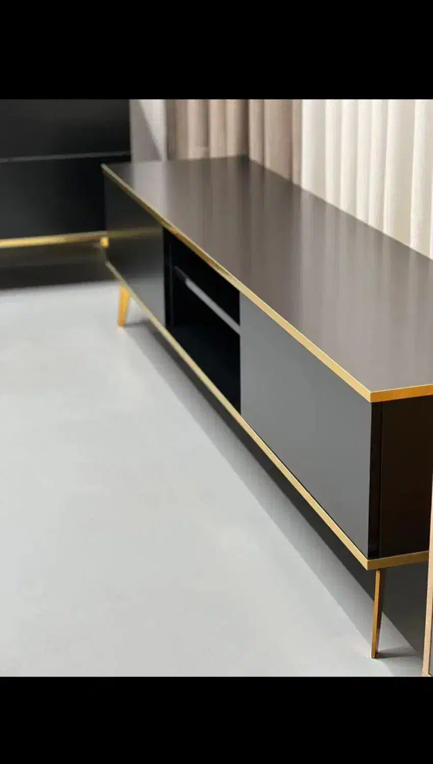 میز تلویزیون // تخفیف ۲۰٪|میز تلویزیون|اصفهان, طاحونه|دیوار