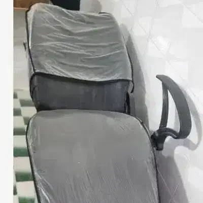 لوازم آرایشگاه|آرایشگاه و سالنهای زیبایی|گرگان, |دیوار