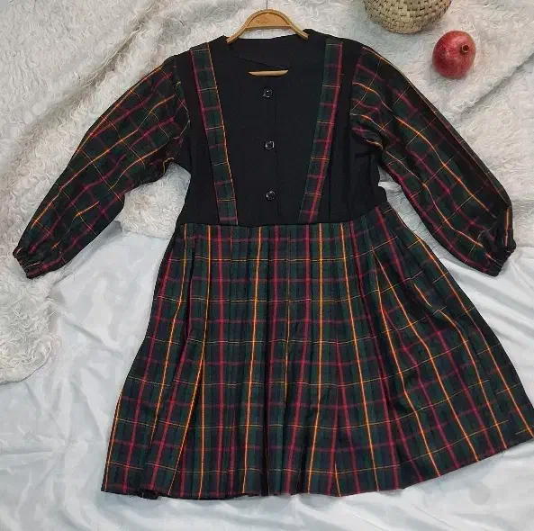 پاییزه و زمستانی|لباس|شهرضا, |دیوار