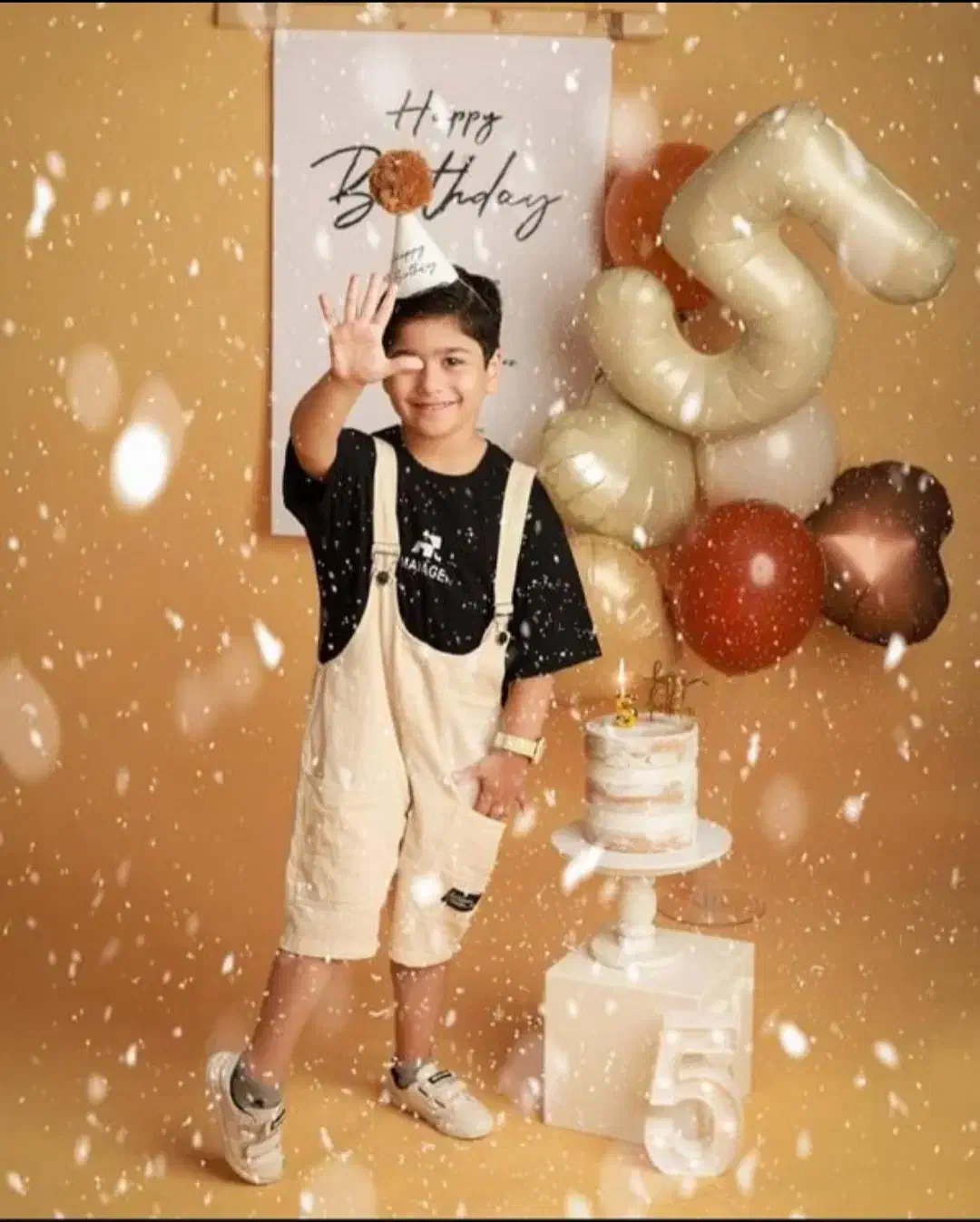 عکاسی و فیلم برداری|خدمات پذیرایی، مراسم|رشت, بازار|دیوار