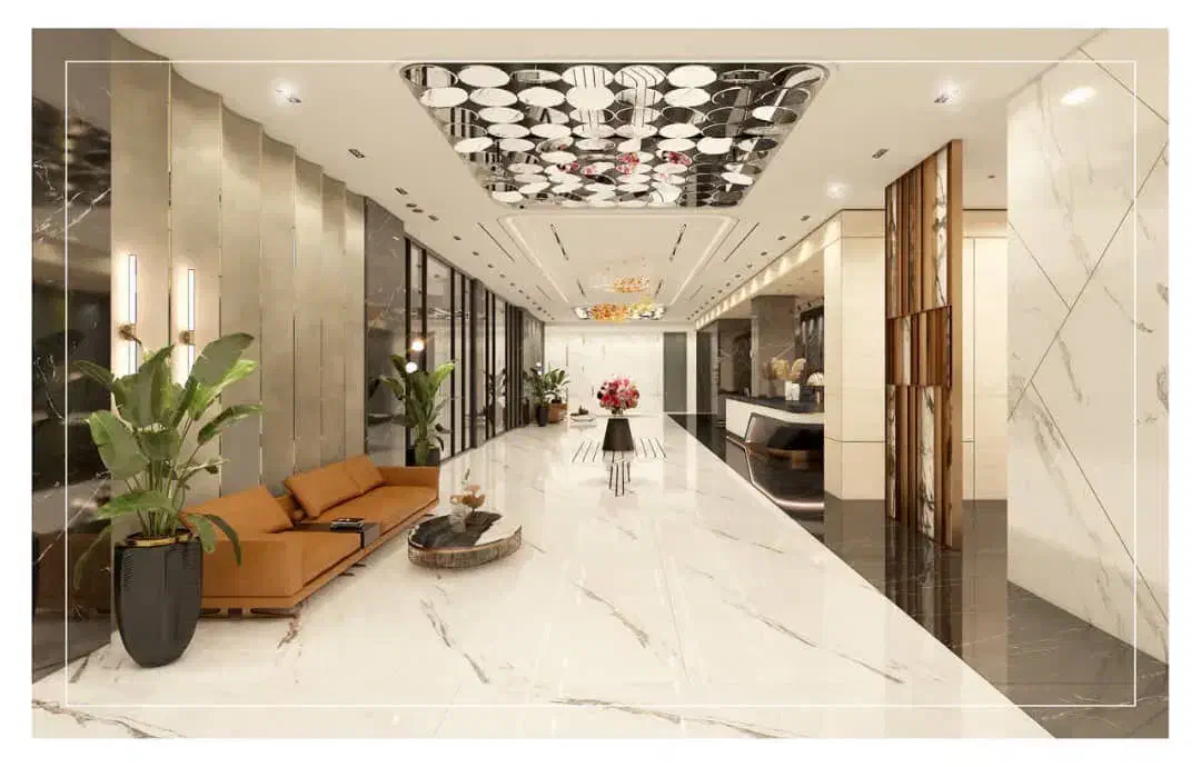 ۱۰۶متر/رهن کامل/نارنجستان۴