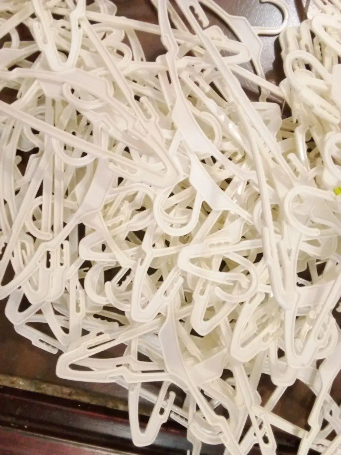 گیره لباسی بچه گانه|فروشگاه و مغازه|شهرکرد, |دیوار