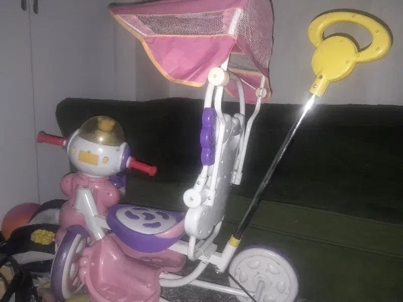 دوچرخه و اسکیت و اسباب بازی|دوچرخه، اسکیت، اسکوتر|خمینیشهر, |دیوار