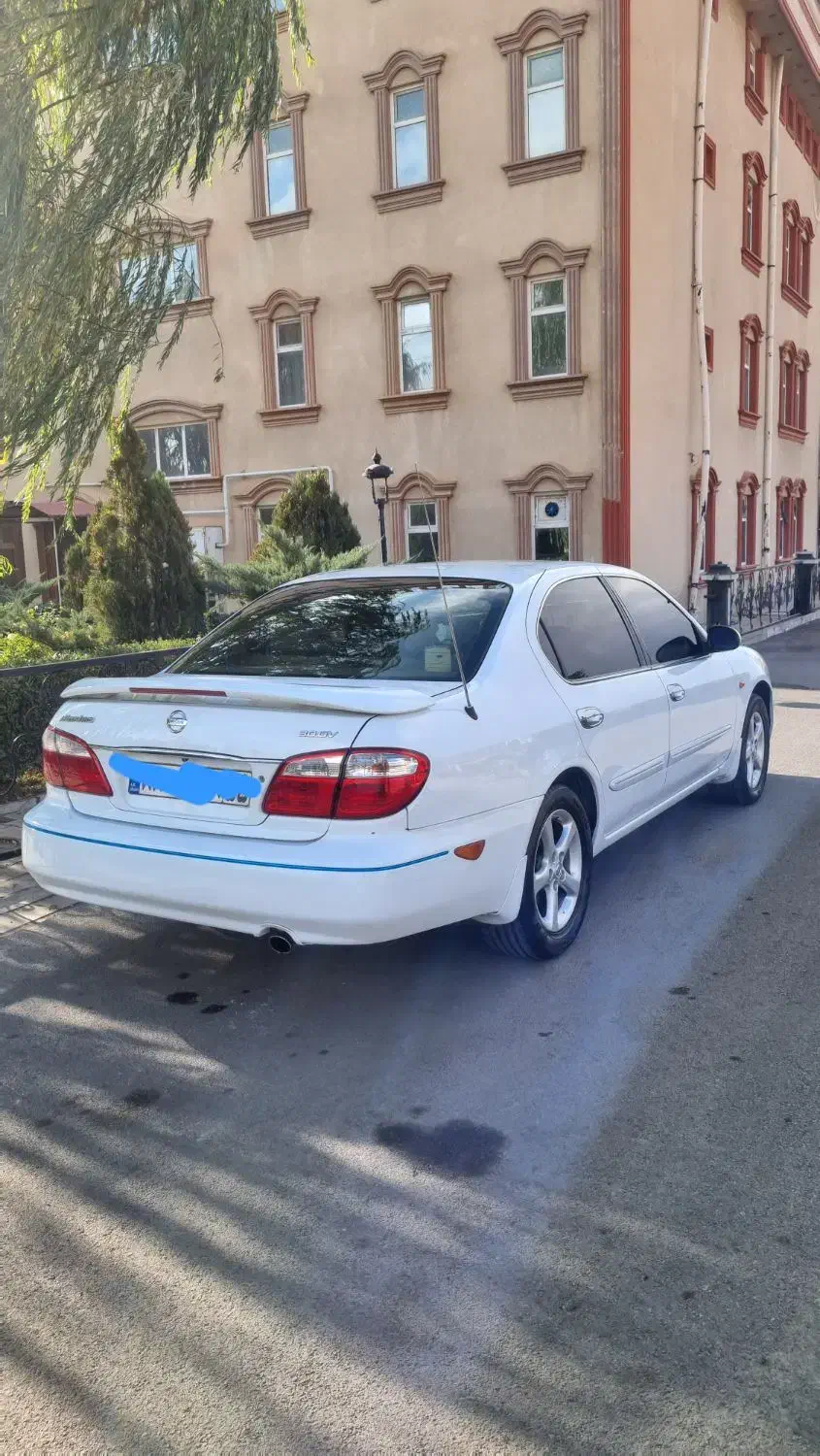 فروشی|خودرو سواری و وانت|ابهر, |دیوار