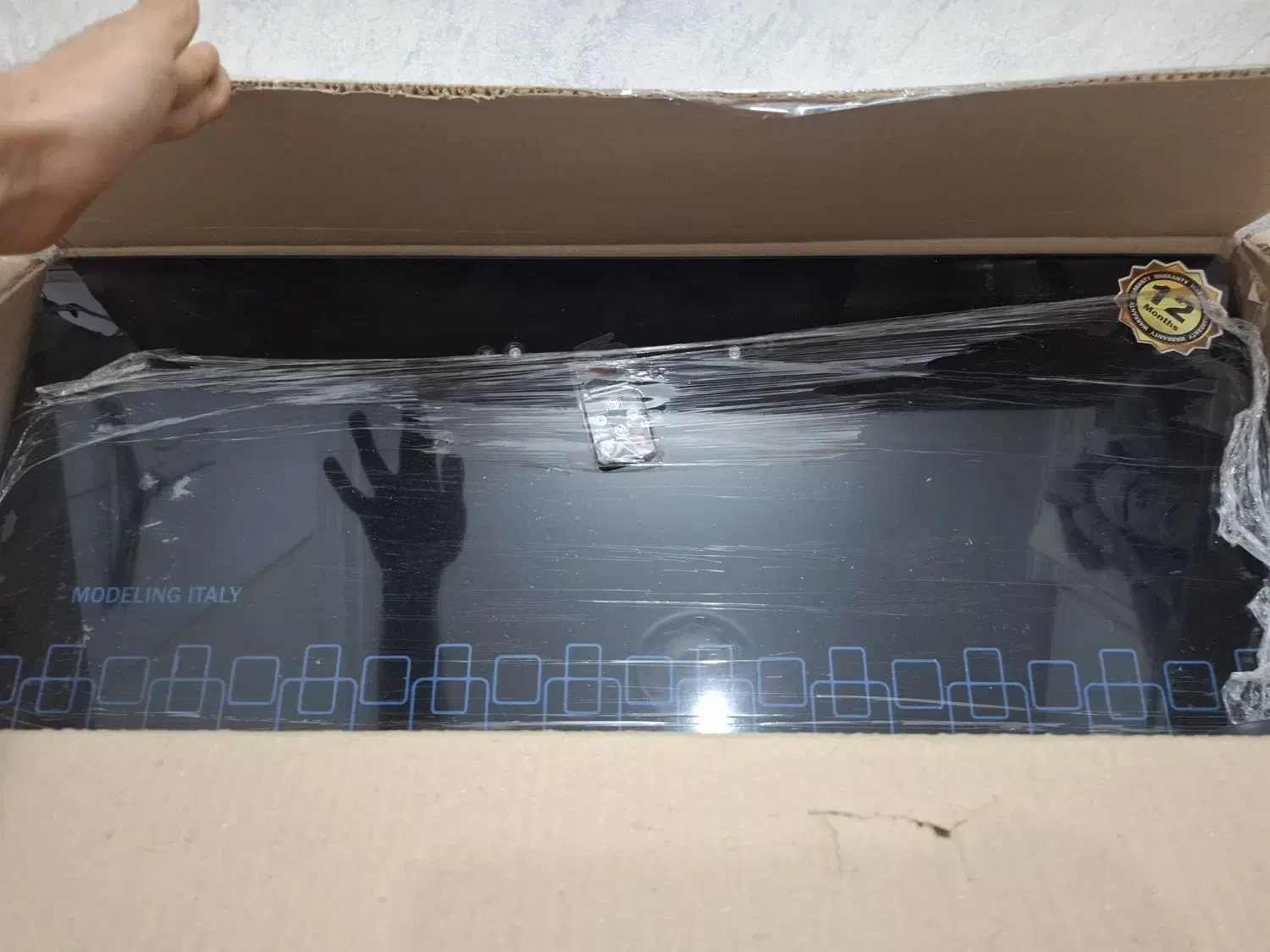 هود روکار|هود|نیشابور, مدرس|دیوار