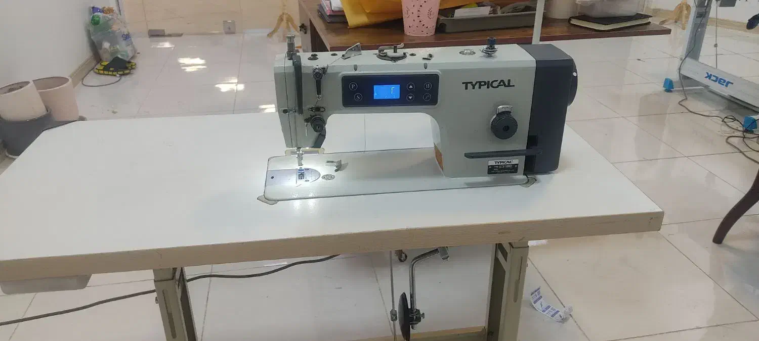 چرخ راسته|چرخ خیاطی و ریسندگی|جم, |دیوار