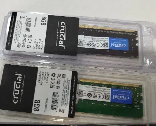 مادربورد asus h610 mk d4|قطعات و لوازم جانبی رایانه|کرج, کمال‌شهر|دیوار