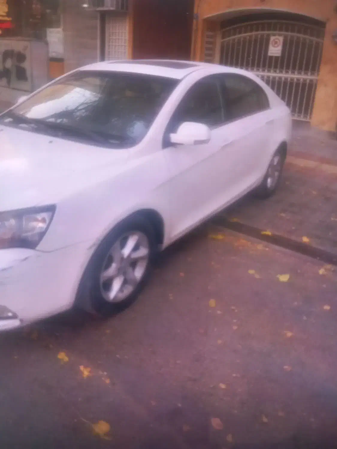 فروش|خودرو سواری و وانت|اصفهان, نقش جهان|دیوار