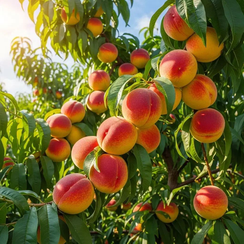 جشنواره خرید نهال صنوبر با 15٪ تخفیف ویژه|خدمات باغبانی و درختکاری|اقلید, |دیوار