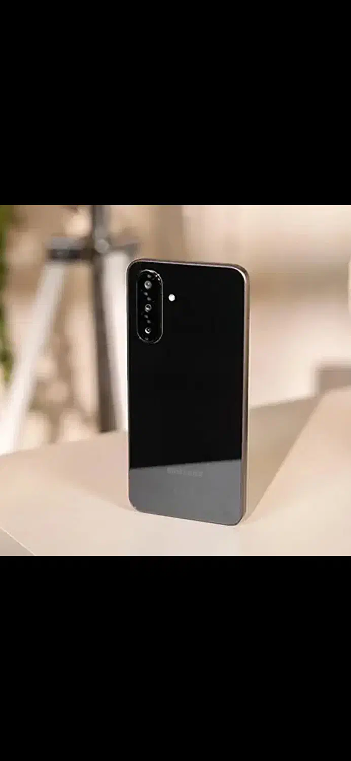 A26 256 / 8|موبایل|مشهد, ابوذر|دیوار