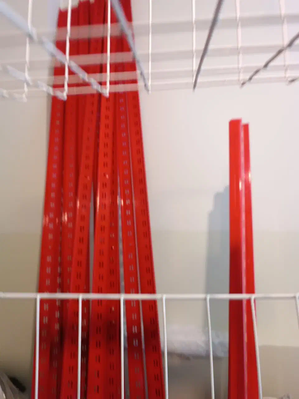 ۳۰مترقفسه مغازه نو|فروشگاه و مغازه|بروجن, |دیوار