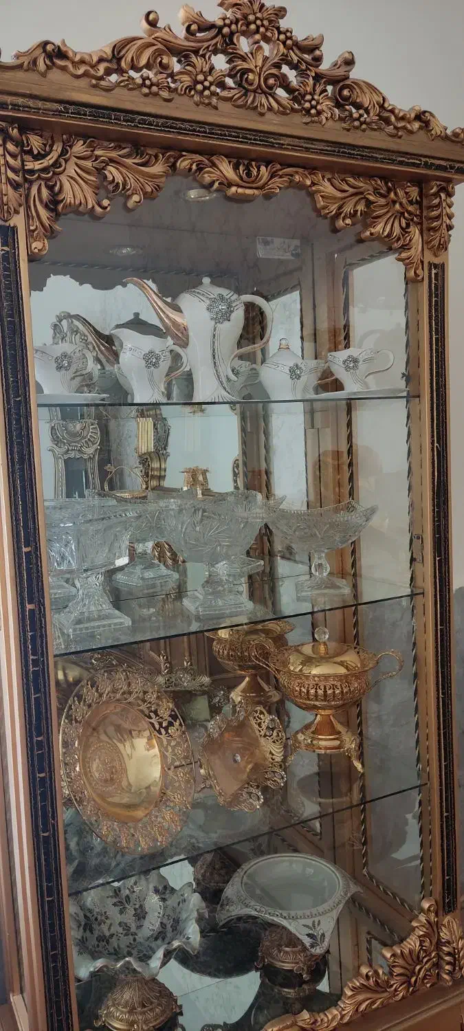 تعدادی وسایل منزل|حراج|قائن, |دیوار