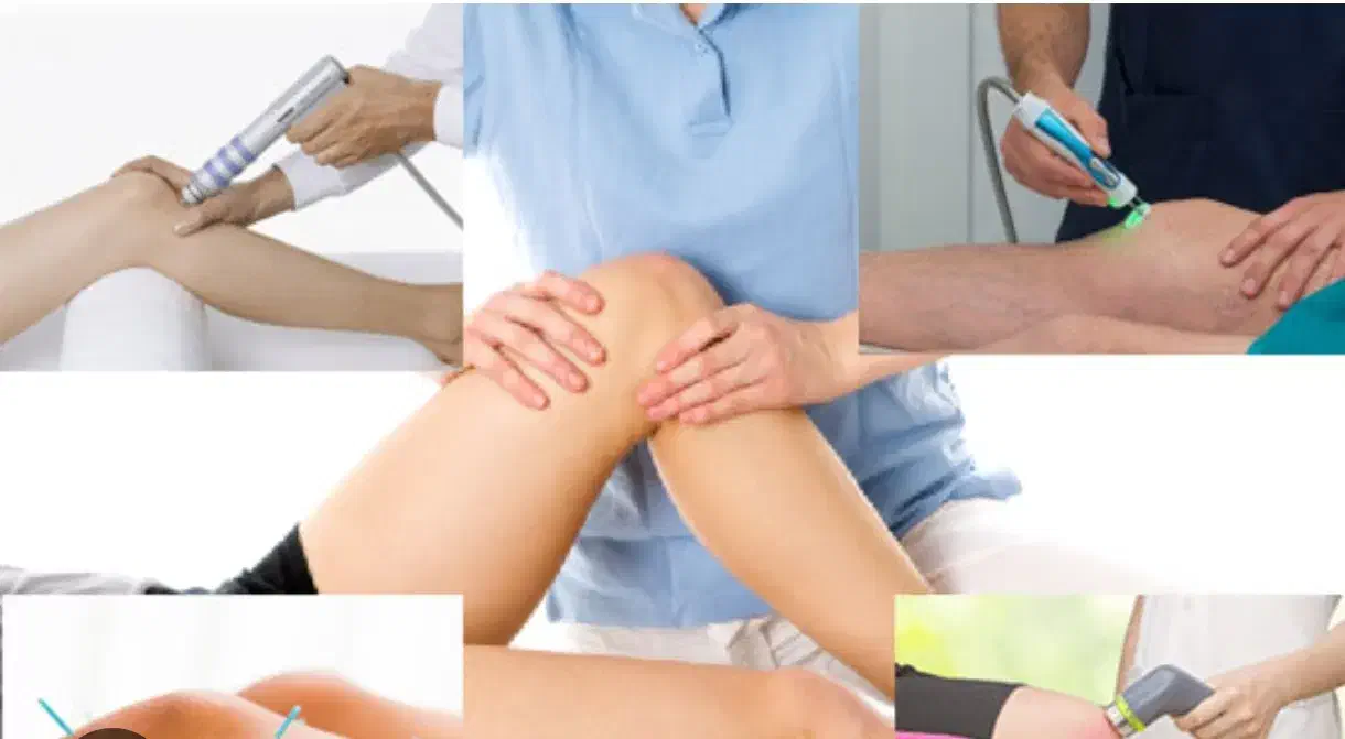 فیزیوتراپی در منزل|خدمات آرایشگری و زیبایی|شیراز, بعثت|دیوار