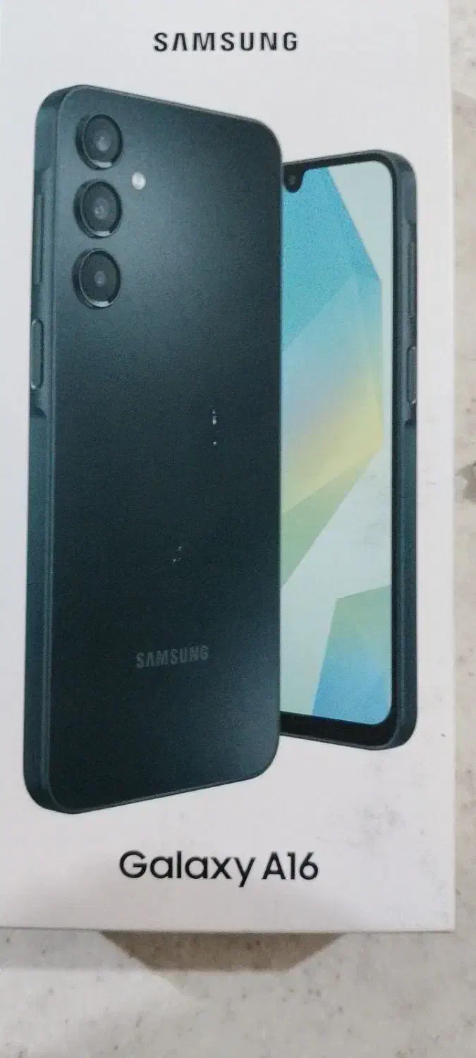 سامسونگ A56|موبایل|کرج, کرج نو|دیوار