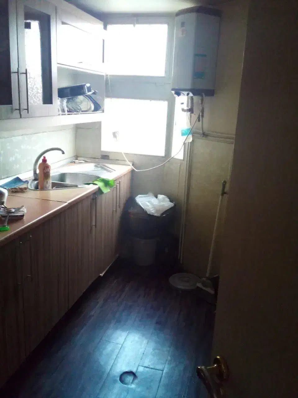 دفتر کار شیخ بهایی|فروش آپارتمان|اصفهان, خلجا|دیوار