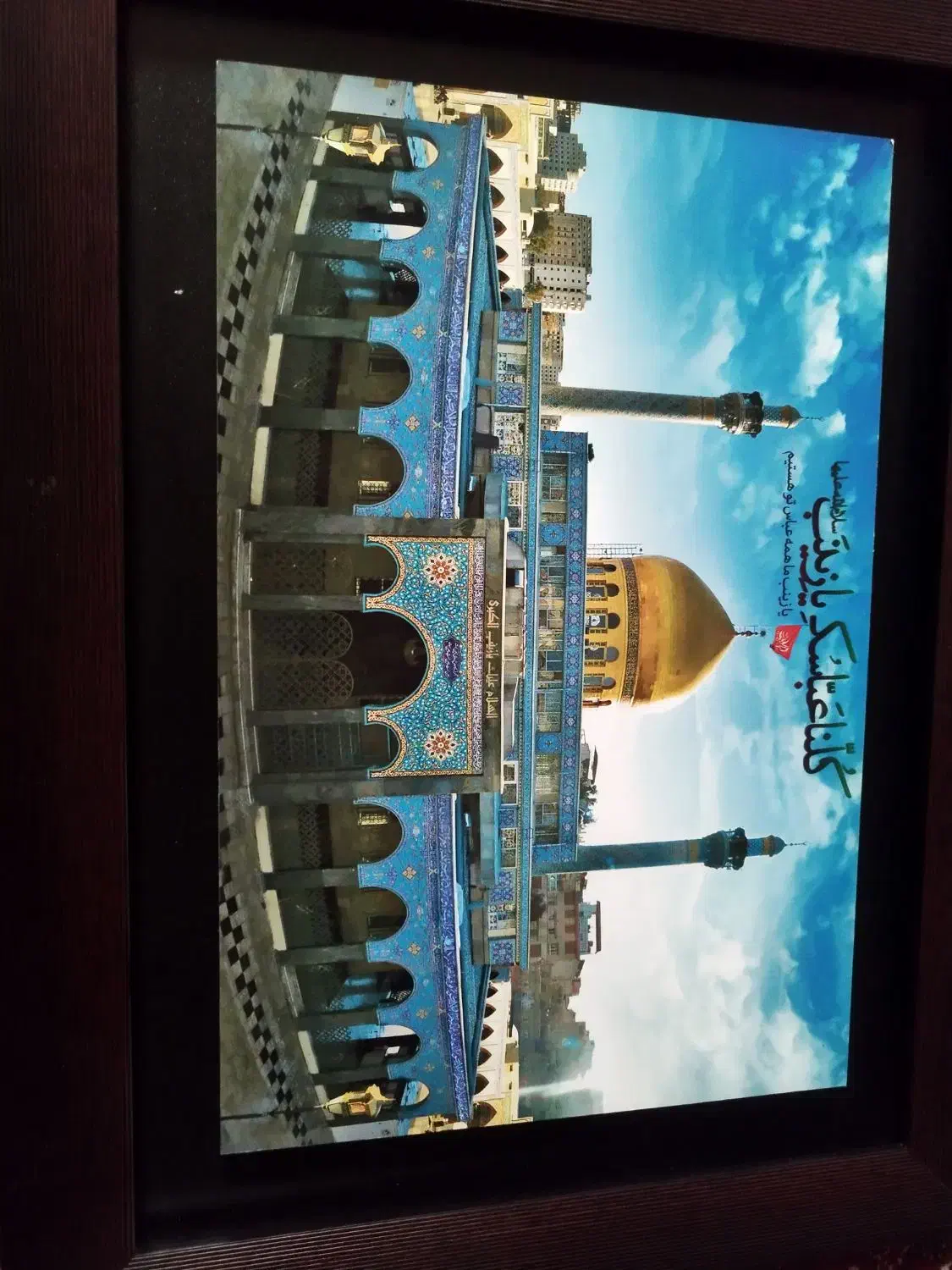 لوازم کادویی66|اسباب‌بازی بچه|مشگین شهر, |دیوار