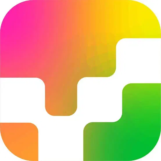 بانکت|کارت هدیه و تخفیف|قروه, |دیوار