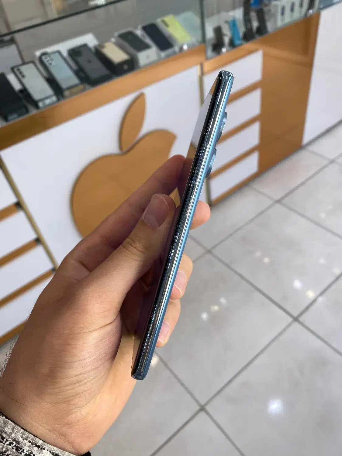 خرید و فروش انواع گوشی Redmi Note 14 pro|موبایل|یزد, |دیوار