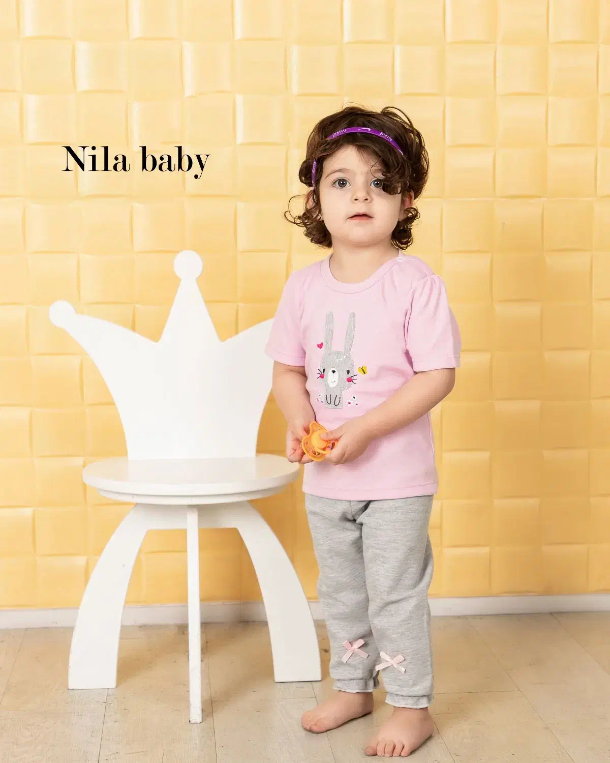 لباس نوزادی|کفش و لباس بچه|تهران, فلسطین (میدان انقلاب)|دیوار