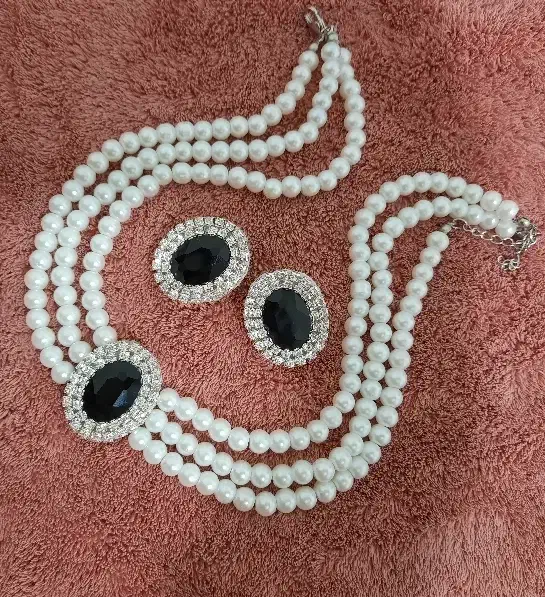 زیورآلات|بدلیجات|سقز, |دیوار