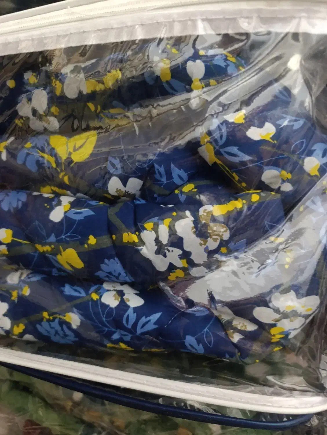 سرو یس شش تیکه|تشک تختخواب|بجنورد, |دیوار