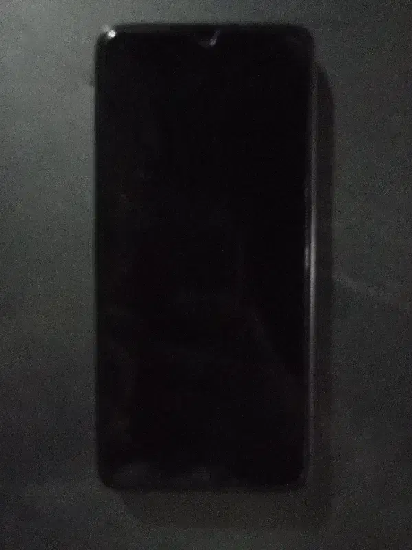 موبایل|موبایل|ملارد, |دیوار