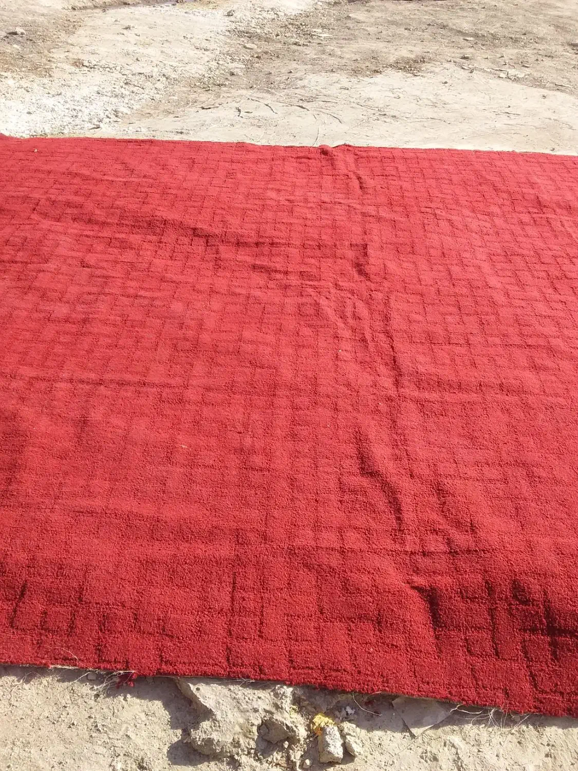 موکت درحدود نو|موکت|کرمانشاه, |دیوار