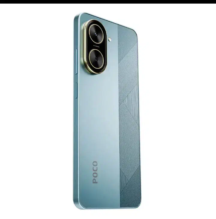 پوکوسی 71|موبایل|مشگین شهر, |دیوار