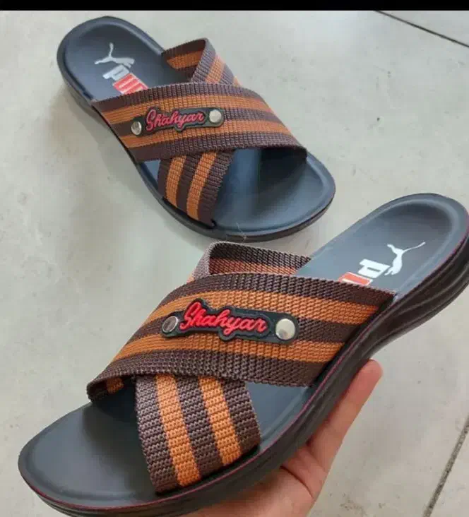 کفش عمده هولار|کیف، کفش، کمربند|پایین هولار, |دیوار