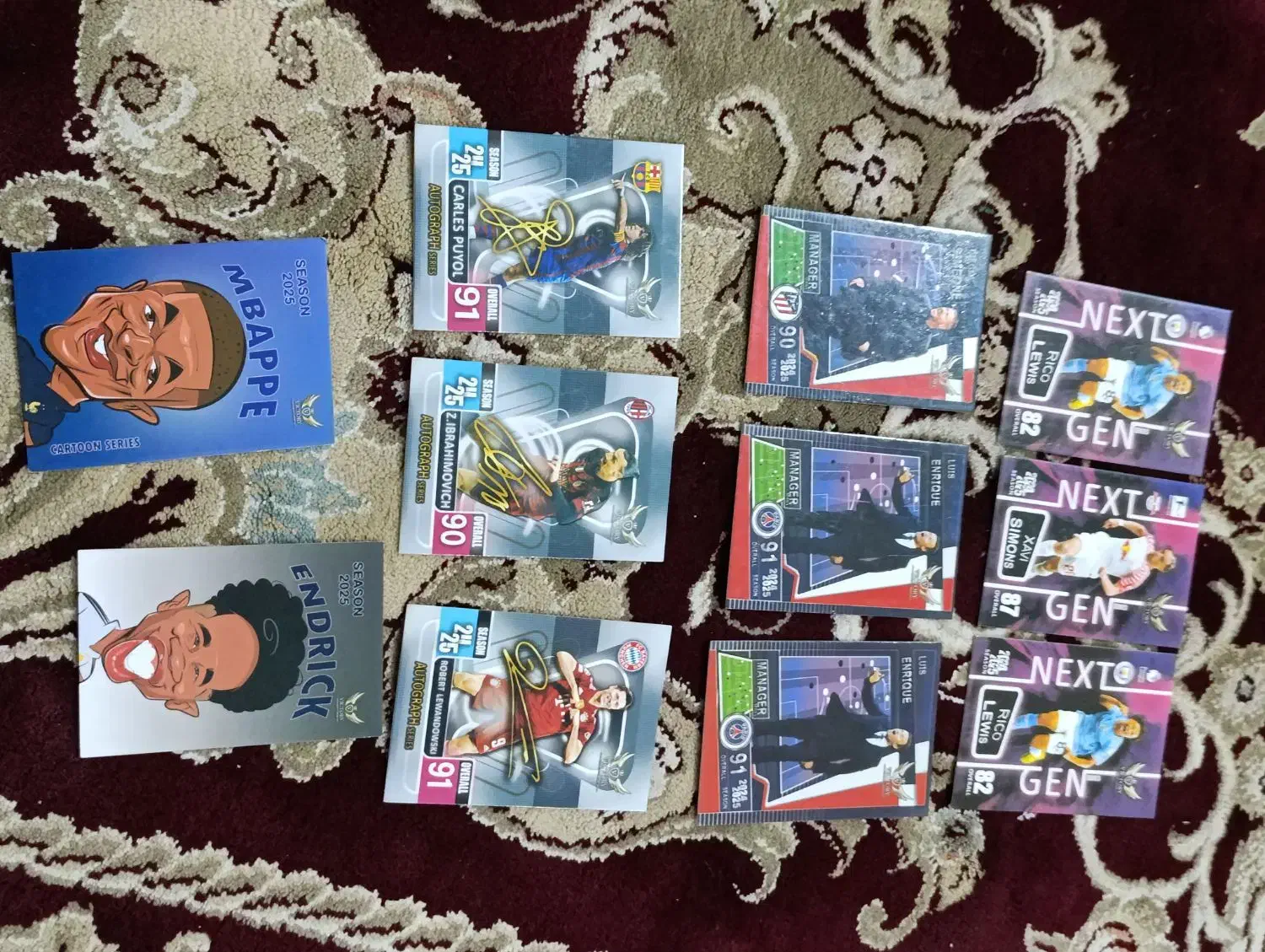 کارت کیمدی|اسباببازی|سربیشه, |دیوار