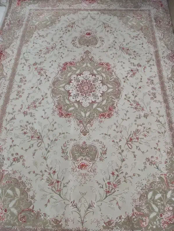 فرش ۹ متری|فرش|ری, هاشمآباد|دیوار