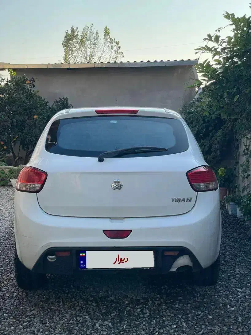 خودرو|خودرو سواری و وانت|بابلسر, |دیوار