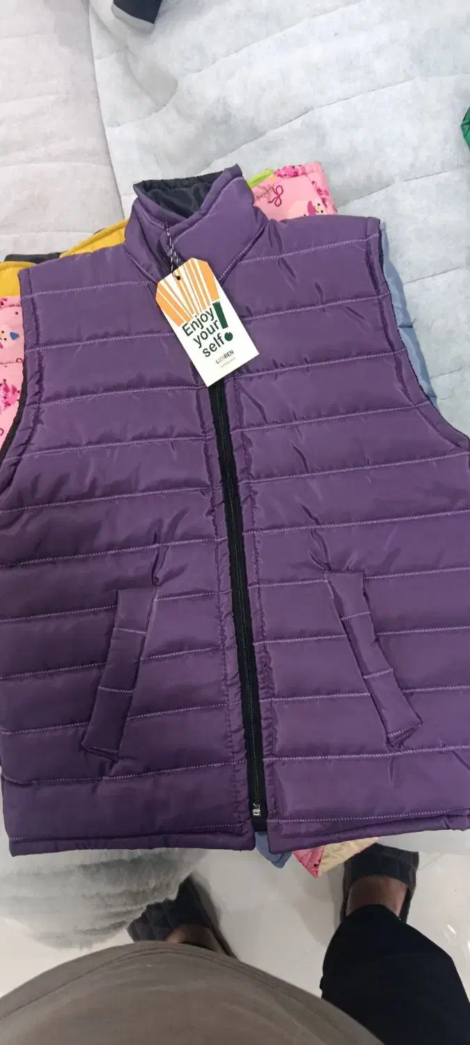 پافر....|لباس|آق قلا, |دیوار