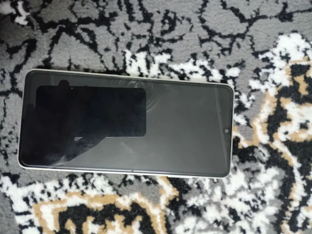 بدون هیچ خط خشی|موبایل|مشهد, توس (بلوار توس)|دیوار