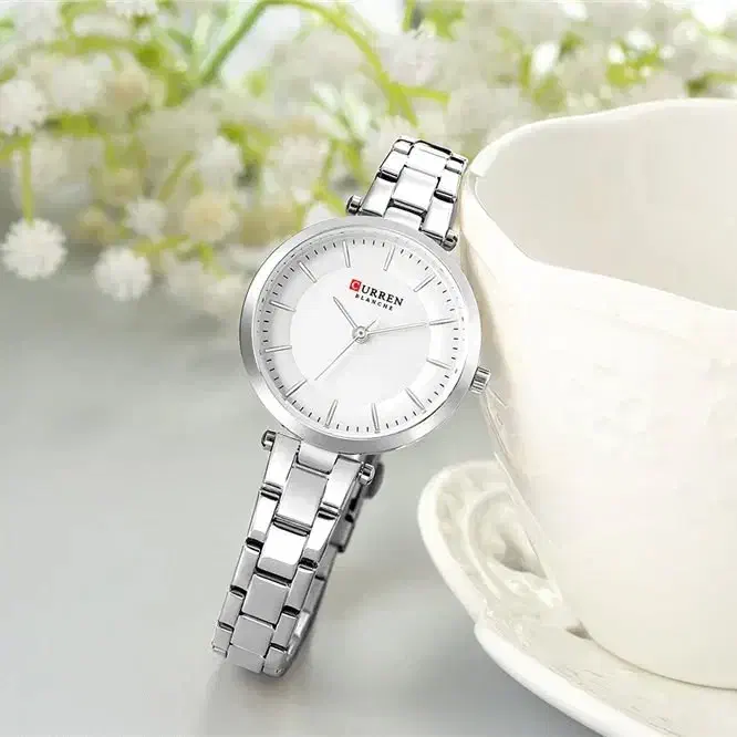 ساعت CURREN 9054|ساعت|قم, اسمعیل آباد|دیوار