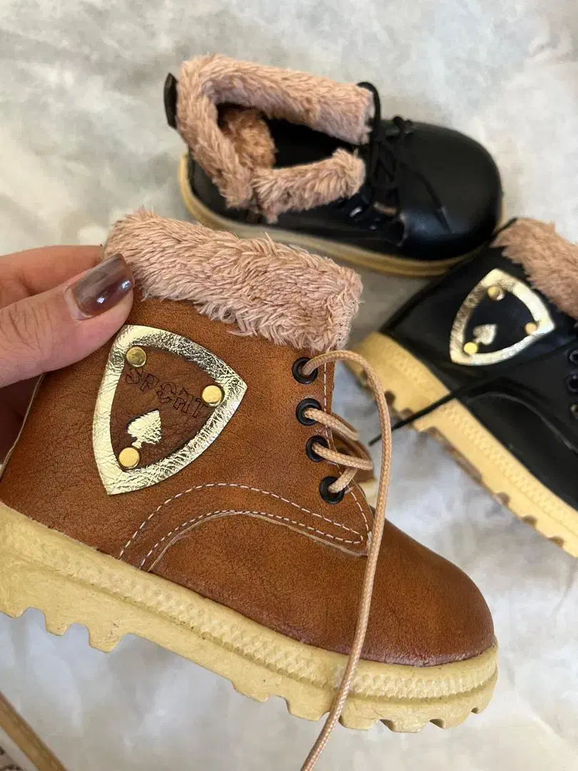 دمپایی به قیمت فاکتور|کیف، کفش، کمربند|شاهینشهر, نظامی|دیوار