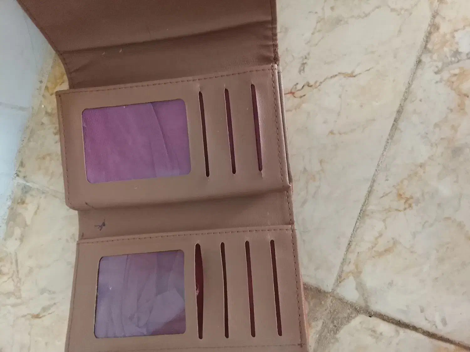 کیف|کیف، کفش، کمربند|خرم‌آباد, |دیوار