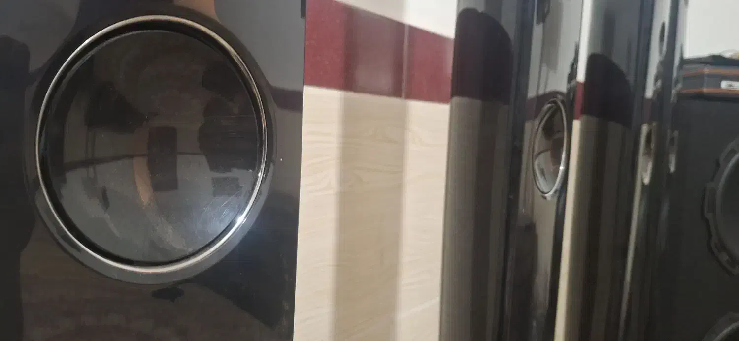 باند سینما|سیستم صوتی خانگی|قزوین, |دیوار