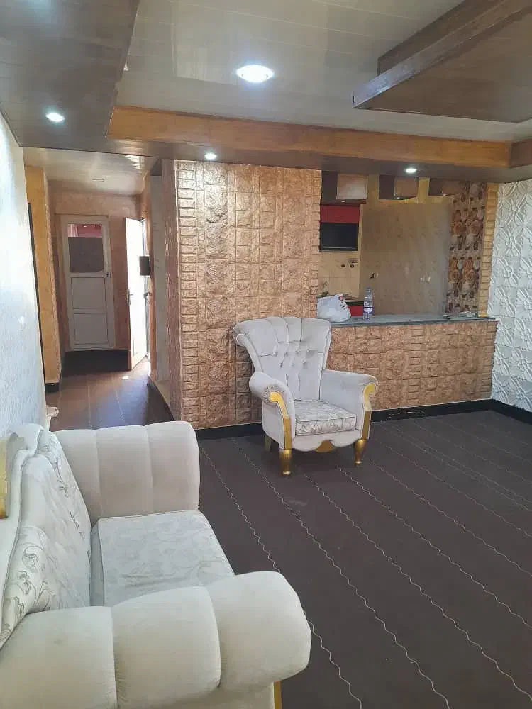 فروش خانه پشت فرمانداری شهرستان بستک|فروش آپارتمان|کوخرد هرنگ, |دیوار