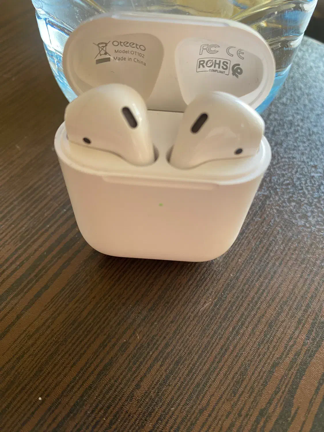 ایرپاد پرو2|لوازم جانبی موبایل و تبلت|کازرون, |دیوار