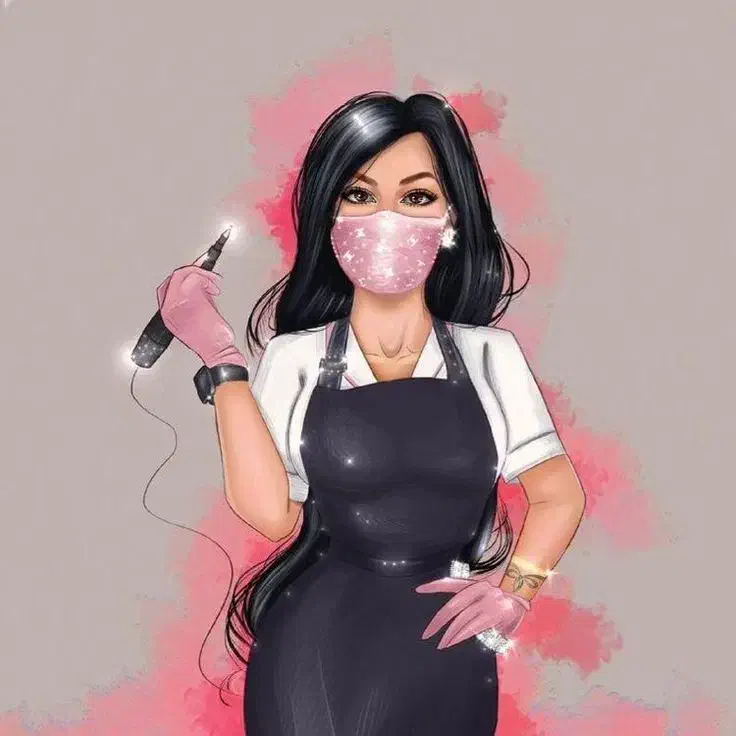 اجاره میز ناخن|استخدام درمانی، زیبایی، بهداشتی|شاهین‌شهر, نظامی|دیوار